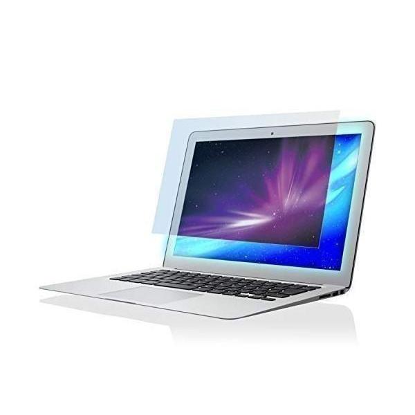 エレコム 液晶保護フィルム ブルーライトカット 13.3インチ 反射防止 1610 EF-FL133...