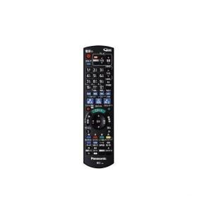 Panasonic N2QAYB000912 パナソニック ...