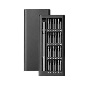バール 150cm Amazon | コーナンオリジナル 六角L型バール 19×900mm EKM-02