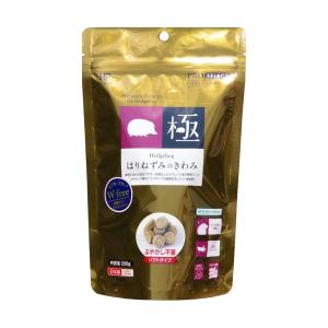 ベッツセレクション ウサギ用 ライフケア ( 90g )/ : 爽快ドラッグ