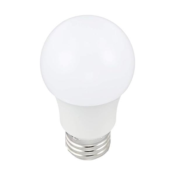 アイリスオーヤマ LED電球 E26 広配光タイプ 30W形相当 昼白色 LDA3N-G-3T5