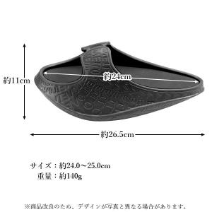 ダイエットスリッパ スリッパ 室内 運動 スト...の詳細画像5