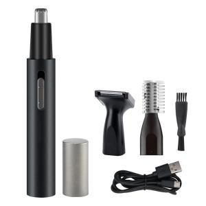 ボーナスストア+5％【美品】Notime icelady cabriolet SKB-2308 脱毛器