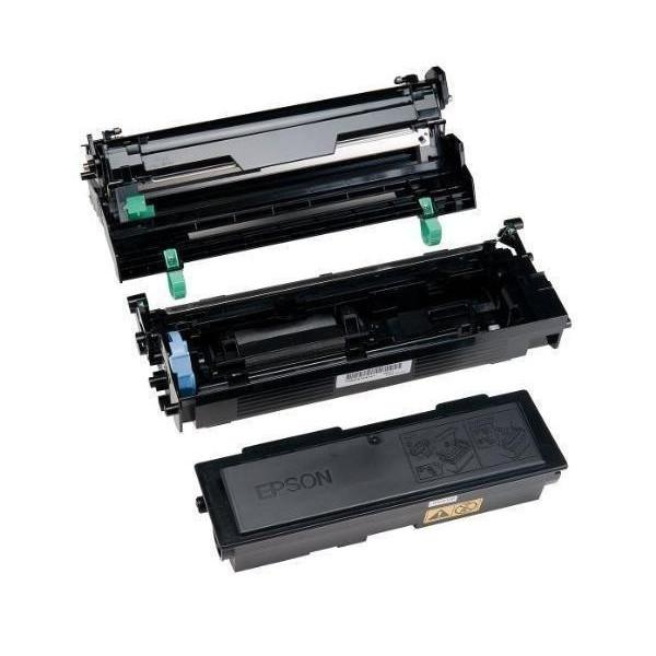 EPSON メンテナンスユニット LPA4MTU3 LP-S310 LP-S310N用