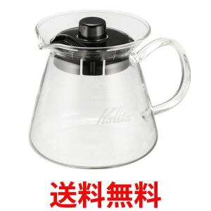 Kalita 300サーバーG カリタ ウェーブシリーズ  (1から2人用) #31253|1