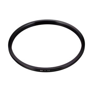 MARUMI ステップダウンリング 82mm →77mm 900782