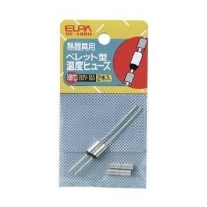C5313YO 値下げ!【代引き不可】インデックステーブル他 大和工 C5313YO 値下げ!【代引き不可】インデックステーブル他 大和工