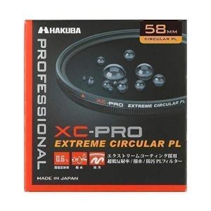 ニコン 円偏光フィルターII 82mm レンズフィルター本体 - 最安値