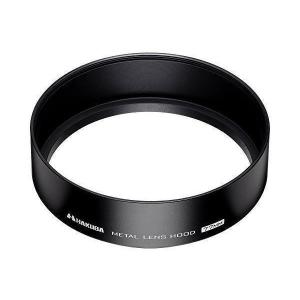 メタルレンズフード 77mm KMH-77の商品画像