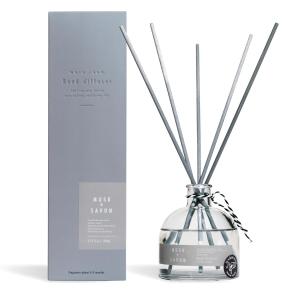 モアルーム リードディフューザー 170ml