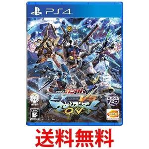 ゲームソフト ガンダム の商品一覧 通販 Paypayモール
