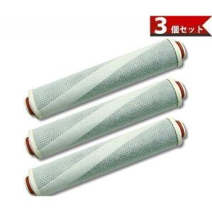 水生活製作所 JS211-K 浄水シャワー交換用カートリッジ MIZSEI