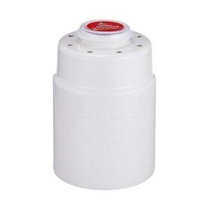 交換用浄水カートリッジ❣️クリンスイ UAC0827-GN 1個 アンダーシンク型 楽天市場】クリンスイ純正品（UZC2000、HUC17021：互換性あり