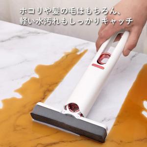 多機能ミニモップ ミニモップ ミニハンディ モ...の詳細画像5
