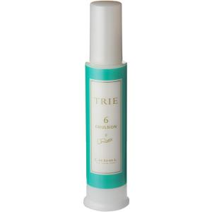 LebeL（ルベル） 3個セット トリエ エマルジョン10 120ml LebeL