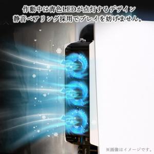 PS5用 冷却ファン 旧型PS5用 放熱クーラ...の詳細画像4