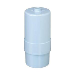 パナソニック アルカリイオン整水器用 交換カートリッジ 1個 P パナソニック アルカリイオン整水器用 交換カートリッジ 1個 P