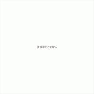 アシックス 太極拳シューズ ウーシューWU ホワイト/シルバー 26.5 cm 2Eの商品画像