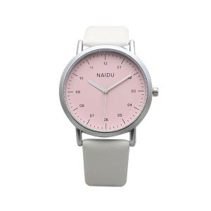 ブルースモーガン　腕時計　レディース Amazon.co.jp: レディース腕時計 水色ブルー クォーツ