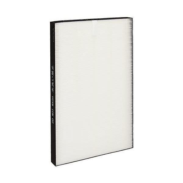 純正品 シャープ 蚊取空気清浄機用 集じんフィルター FZ-GK50HF