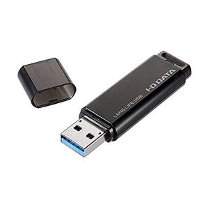 アイ・オー・データ機器 USB 3.2 Gen 1(USB 3.0)対応 法人向けUSBメモリー 16GB EU3-HR16GK｜bestone1