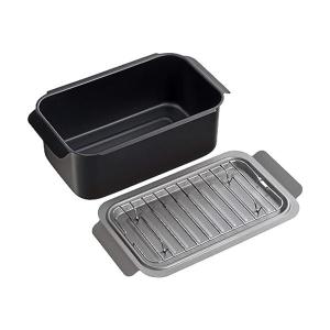 和平フレイズ  RB-2700 ポコフリット 揚げ鍋 天ぷら鍋