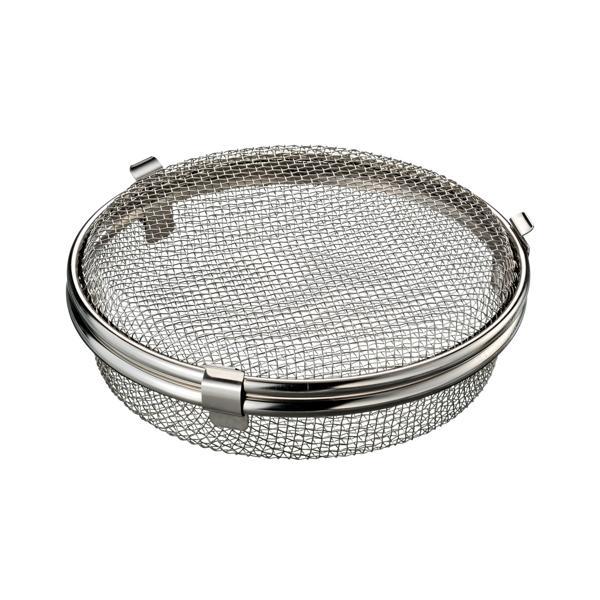 オークス LS1533 レイエ 小物が洗える 食洗機カゴ AUX leye