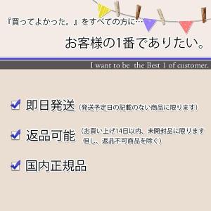 カシムラ WP-5 WP5 海外用変換プラグ ...の詳細画像1
