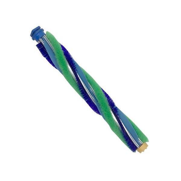 日立 CV-PR9-015 掃除機用 回転ブラシ 純正部品 ロータリーブラシ クミ (PR9)