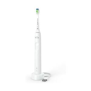 フィリップス HX3671 33(ホワイト) 充電式電動歯ブラシ｜bestone1