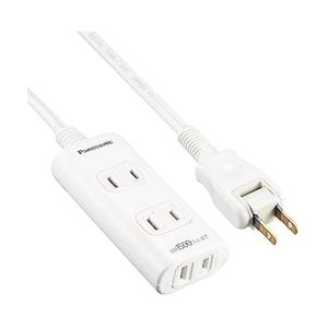 ★新品★京セラトナー　TK-7126✕2本セット Amazon.co.jp: 京セラ(KYOCERA) トナーカートリッジ 純正品 TK-7126