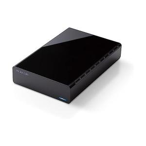 EPSON Endeavor AT994E Core i5-8400 2.8GHz 8GB 256GB(SSD) DVI