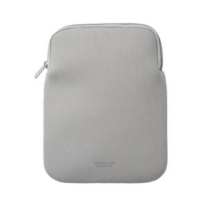シービージャパン フードマン専用ケース700 薄型弁当箱 フードマン700対応 弁当箱ケース お弁当袋 CB JAPAN