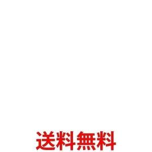 変換名人 USB2.0 A to m Bピンヘッダー USB2-MB CA
