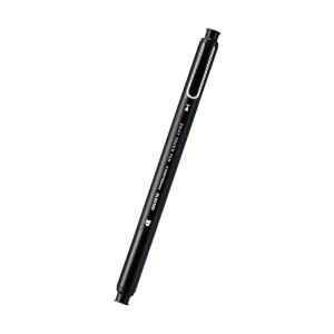 新品、未使用Dynabook PA5342N充電式アクティブセイデンペン #6 新品、未使用Dynabook PA5342N充電式アクティブセイデンペン #6