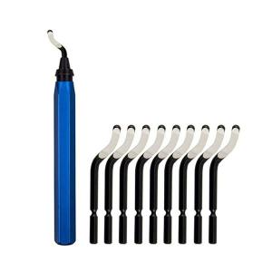 日本アンテナ ハンディレベルチェッカー UHF/BS/110°CS/4K8K/LTE