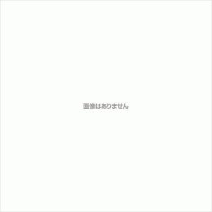 変換名人 USB2.0 PCIブラケット PCIB-USB2 2FL