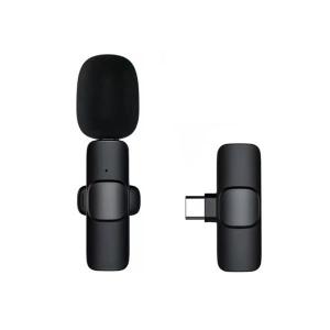 ZOOM iQ7 ステレオマイク ZOOM iQ7 MS Stereo Microphone for iOS Devices ズーム | 島村