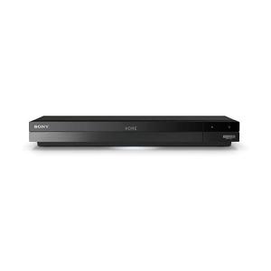 シャープ 40V型 液晶テレビ AQUOS LC-40J9-B 2013年製 シャープ 40V型 液晶 テレビ AQUOS LC-40J9-B フルハイビジョン