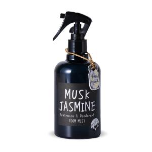 ジョンズブレンド ルームミスト ムスクジャスミン 280ml John's Blend