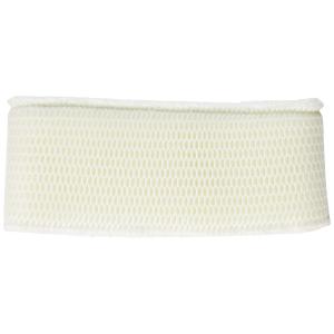 パナソニック FE-ZHE03 加湿器用 加湿フィルターの買取情報