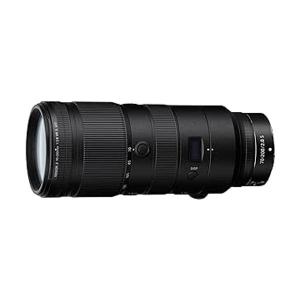 ニコン 望遠ズームレンズ NIKKOR Z 70-200mm f2.8 VR S Zマウント フルサイズ対応 Sライン NZ70-200 2.8｜bestone1