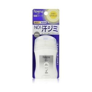 ユニリーバ レセナ ドライシールド パウダースティック 無香性 20G