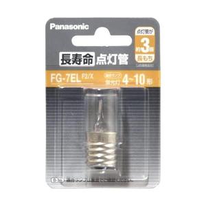 Panasonic管球24個 Panasonic管球24個 パナソニック管球24個 カテゴリー概要 | LED