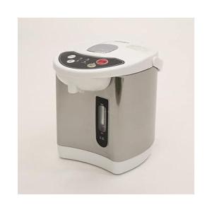 パナソニック　NC-BJ301-C （ベージュ）沸騰ジャーポット3.0L パナソニック NC-BJ301-C （ベージュ）沸騰ジャーポット3.0L