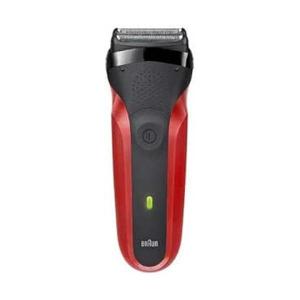新品 Braun Series 3 310s Wet&Dry メンズシェーバー BRAUN ブラウン 電気シェーバー 深剃り 3枚刃 メンズシェーバー