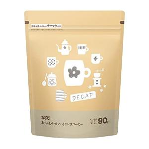 ネスレ ネスカフェ ゴールドブレンド カフェインレス エコ&システム