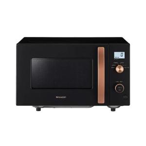 TOSHIBA 東芝 単機能レンジ ER-M17Y （W）（ホワイト） 電子
