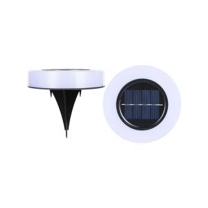 ソーラーライト ガーデンライト LEDソーラーライト 屋外 防水 LED おしゃれ 庭 ライトアップ  ((S