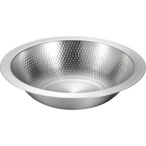 和平フレイズ EM-079 燕三条製 ステンレス よせしゃぶ鍋 30cm 寄せ鍋 しゃぶしゃぶ うどんすき 卓上鍋 皿 器 IH対応 ガス